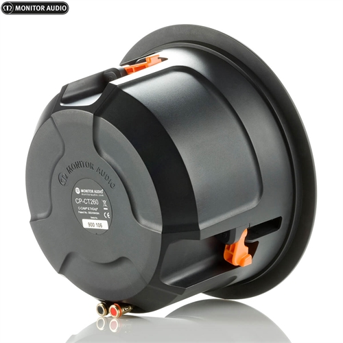 Loa Monitor Audio CP-CT260 3